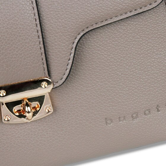 Bugatti Mare 3.0 Handbag 23 cm