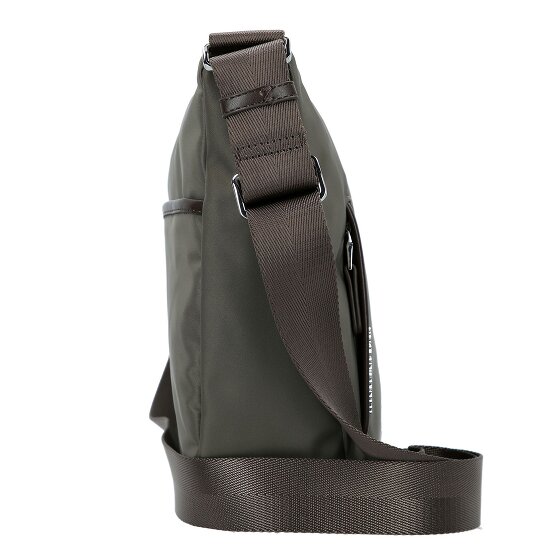 Mandarina Duck Hunter shoulder bag 35 cm Mandarina Duck Hunter shoulder bag 35 cm