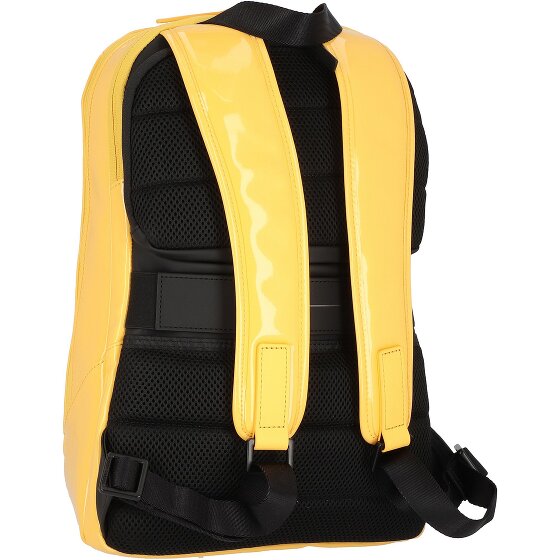 Horizn Studios Gion S backpack 43 cm laptop compartment