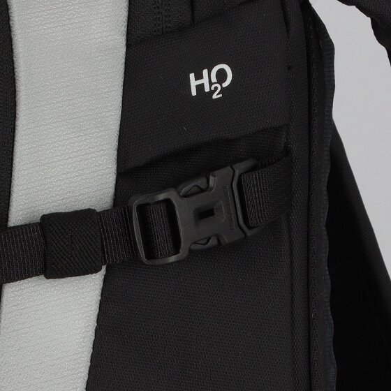 Mammut Lithium 15 backpack 51 cm