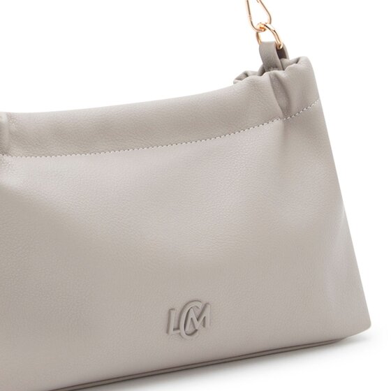 L.Credi Pamira Shoulder Bag 30 cm