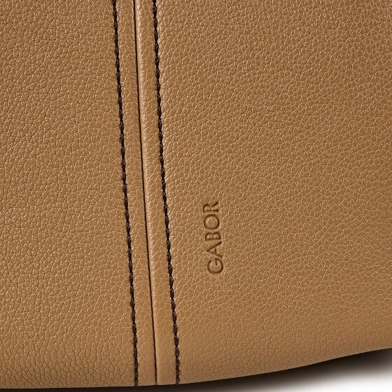 Gabor Marcelina Handbag M 28.5 cm