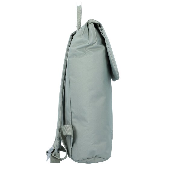 Bench Loft Daypack 40 cm