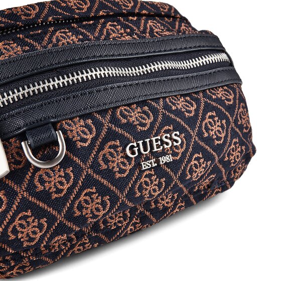 Guess Berlin Bum bag L 37 cm