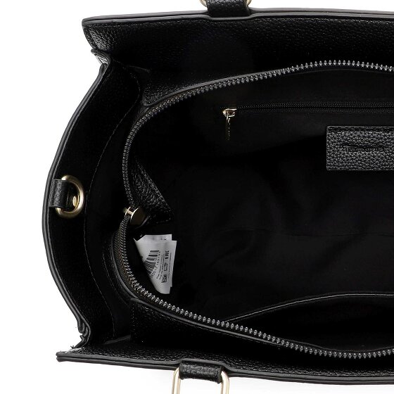 Tamaris TAS Kiri Handbag 42 cm