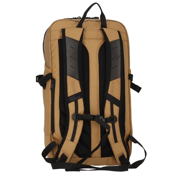 Jack Wolfskin Wanderthirst 20 Hiking backpack 47 cm