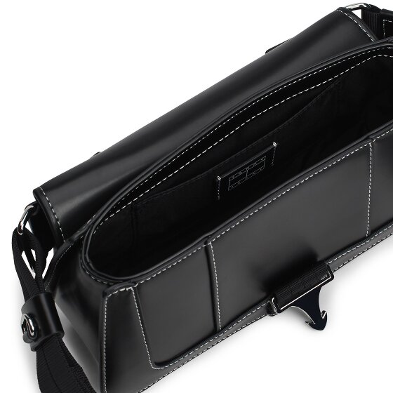 Tommy Hilfiger Jeans Tjw Utility Shoulder bag 26 cm