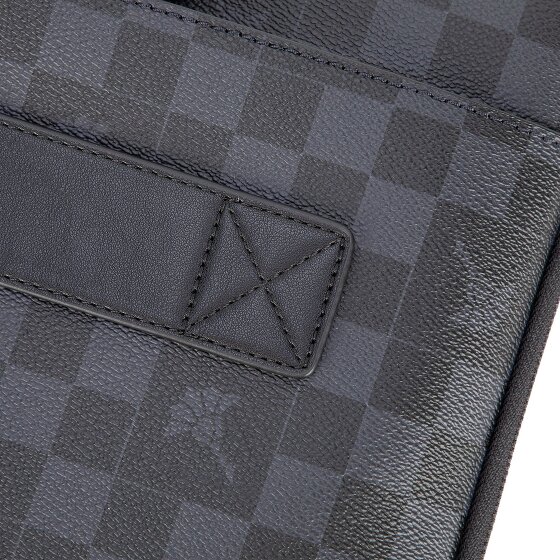 Joop! Cortina Piazza Janus briefcase 38 cm laptop compartment