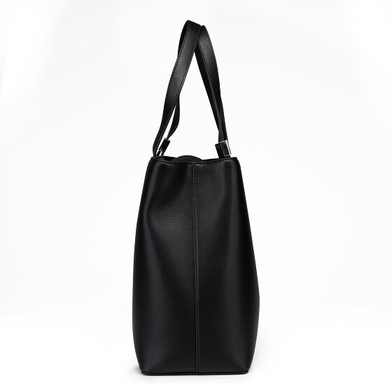 Hugo Mel 2.0 Handbag 34 cm