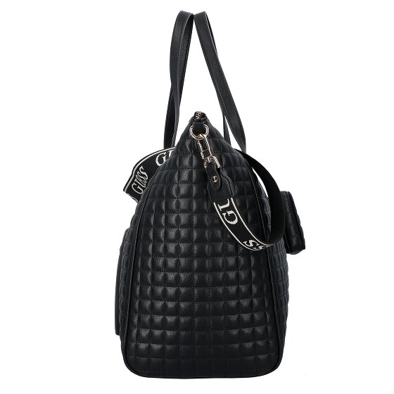 Guess Nadira Shopper Bag 51 cm