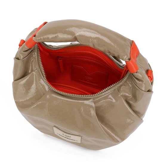 LES VISIONNAIRES Unio Kitzbuehel Shoulder Bag S 34 cm