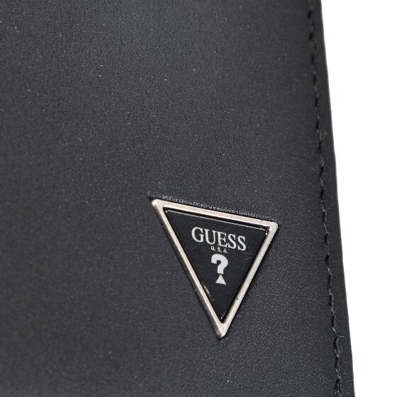 Guess Sydney Wallet RFID protection 12 cm