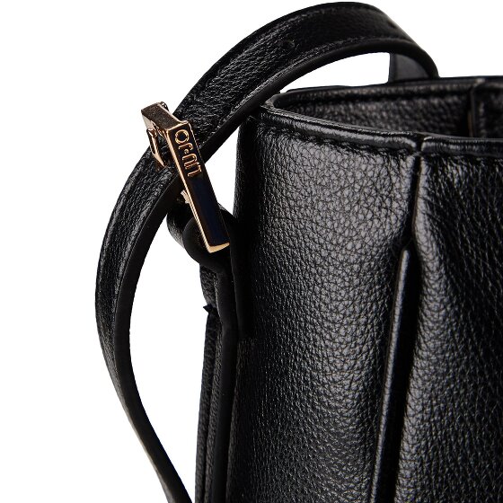 Liu Jo Arezu Shopper Bag L 38 cm