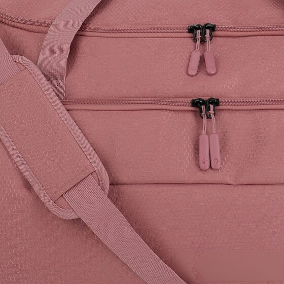 Travelite Kick Off Travel bag 70 cm