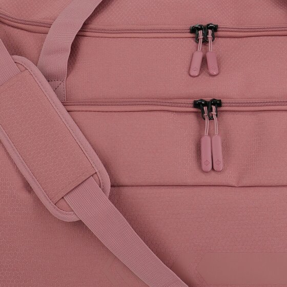 Travelite Kick Off travel bag XL 70 cm Travelite Kick Off travel bag XL 70 cm