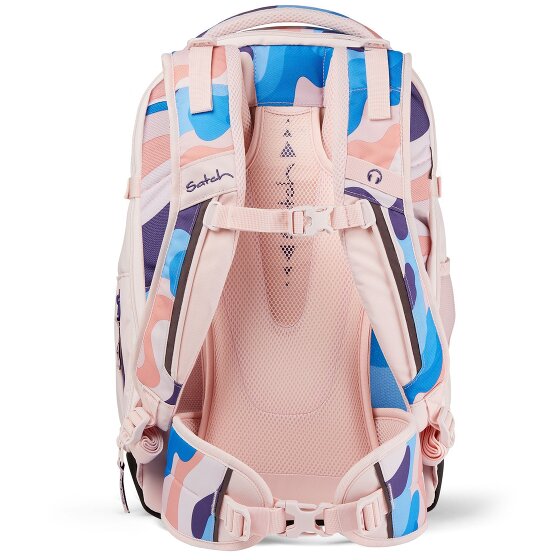 Satch Match School backpack 45 cm