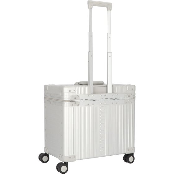 Aleon 4 Roll Pilot Trolley 44,5 cm