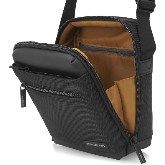 Hedgren Next App shoulder bag RFID 16 cm