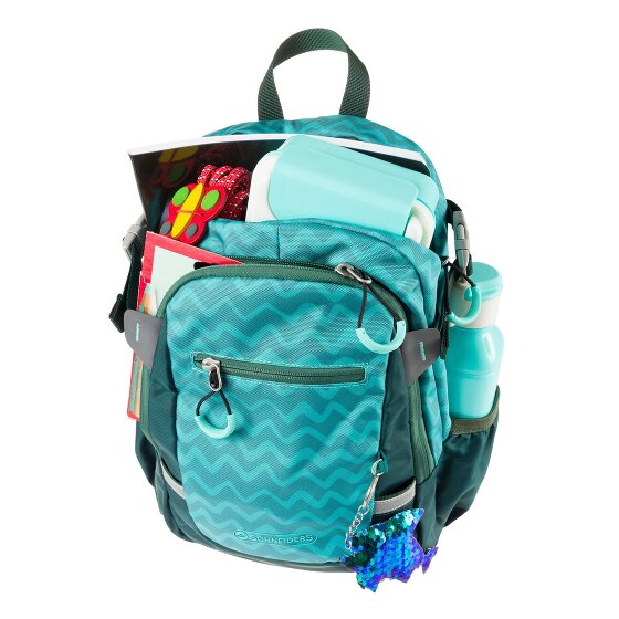 Schneiders Kids Kindergarten backpack 35 cm