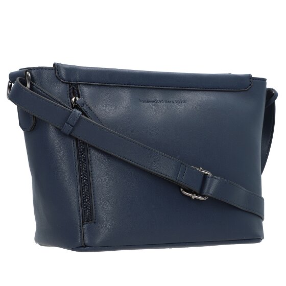 Picard Yours Shoulder bag 33 cm