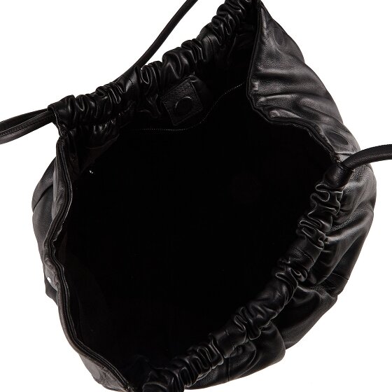 Liebeskind Cloud II Shopper Bag M Leather 36 cm