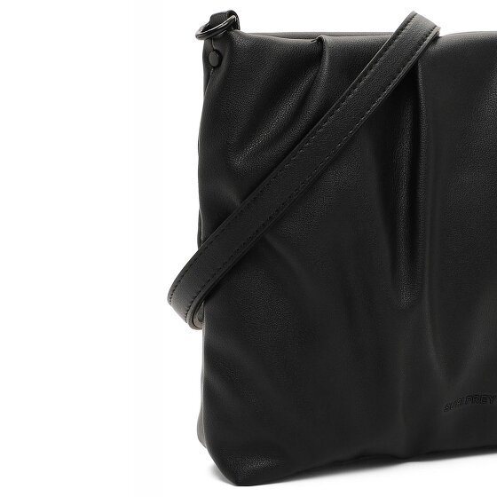 Suri Frey SFY Amy Shoulder bag 28 cm