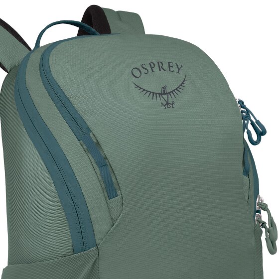 Osprey Astronova Daypack 49.5 cm Laptop compartment