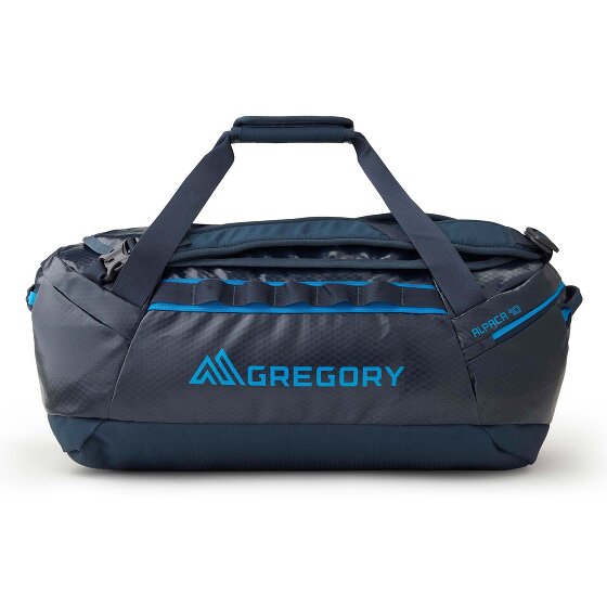Gregory Alpaca 40 Travel bag 58 cm