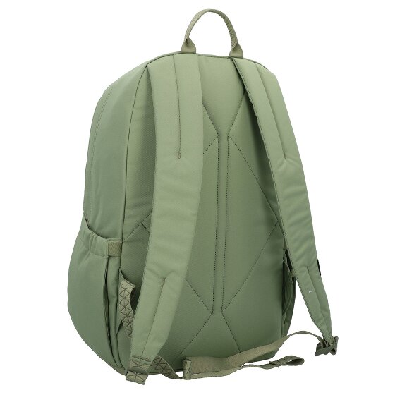 Thule Notus Daypack 45 cm Laptop compartment