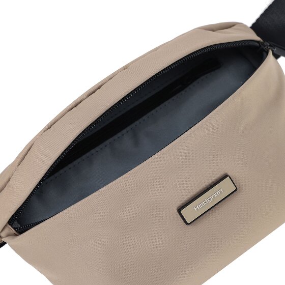 Hedgren Nova Halo fanny pack 22 cm