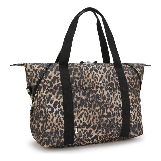 Kipling Art M Weekender travel bag 58 cm