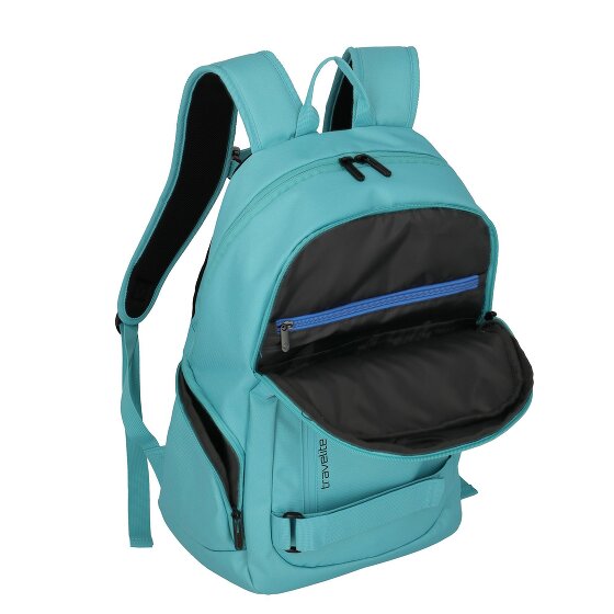 Travelite Pathway Daypack 48 cm Laptop compartment