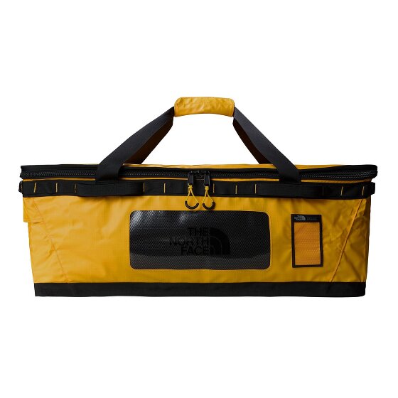 The North Face Base Camp Trunk L 42 cm