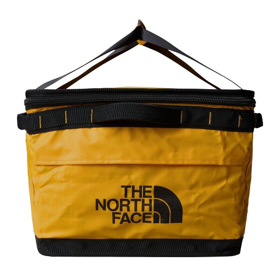 The North Face Base Camp Trunk L 42 cm
