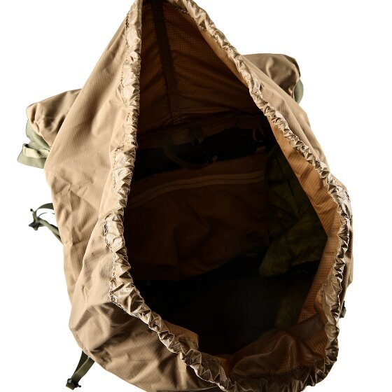 Fjällräven Kajka X-Lätt 45 L Trekking backpack M-L 63 cm