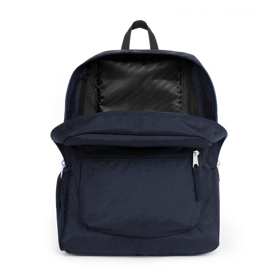 JanSport Cross Town backpack 42 cm laptop compartment