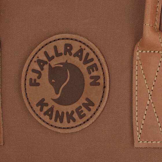 Fjällräven Kanken 15 Daypack 41 cm Laptop compartment