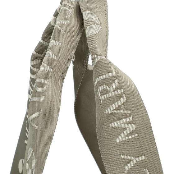 Hey Marly Travel Buddy Shopper Bag 58 cm