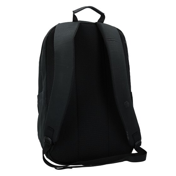 Fjällräven Räven 28 Daypack 47 cm Laptop compartment