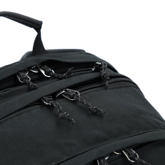 Fjällräven Räven 28 Daypack 47 cm Laptop compartment Fjällräven Räven 28 Daypack 47 cm Laptop compartment