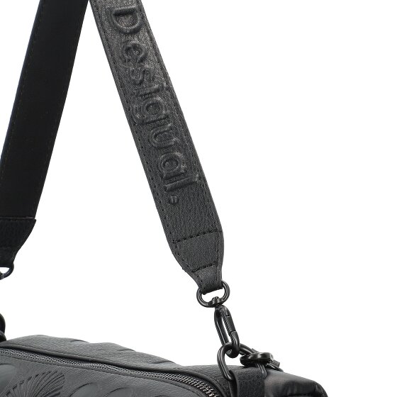 Desigual Mickey Shoulder Bag 35.5 cm