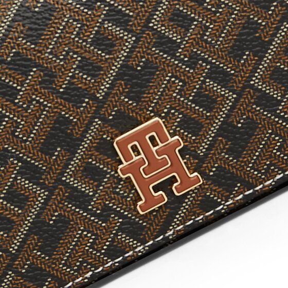 Tommy Hilfiger TH Monoplay Clutch purse 19.5 cm