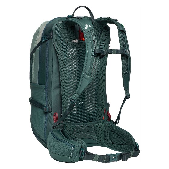 Vaude Wizard Hiking backpack 53 cm