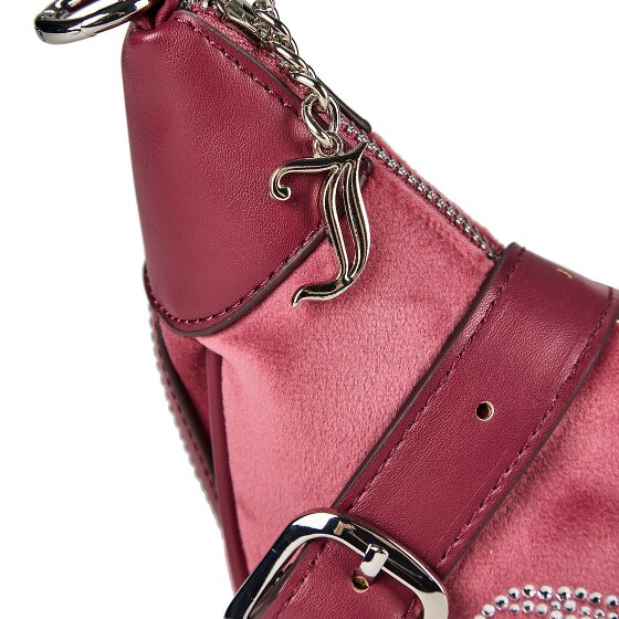 Juicy Couture Kimberly Shoulder bag 26 cm