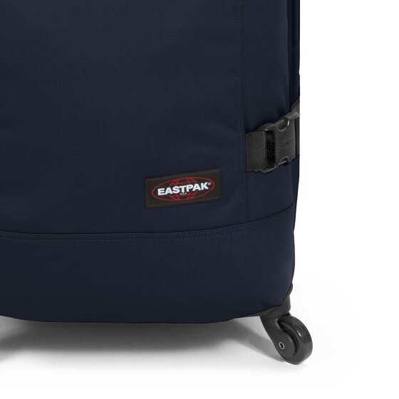 Eastpak Trans4 Trunk 39 cm