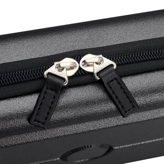 Delsey Paris Turenne 2.0 Mini Bag Shoulder Bag 18 cm