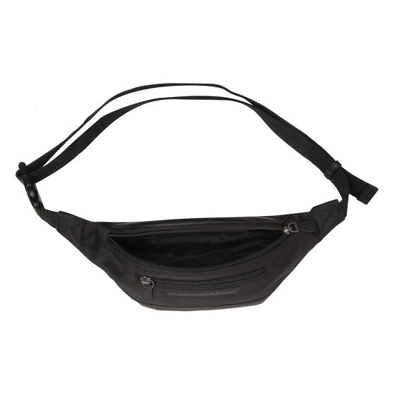 The Chesterfield Brand Velta Fanny pack Leather 34 cm