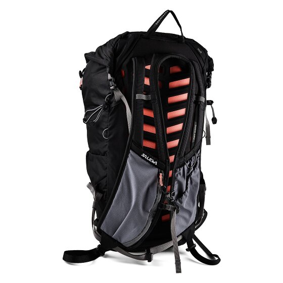 Salewa Pedroc Core 22 L Hiking backpack 52 cm