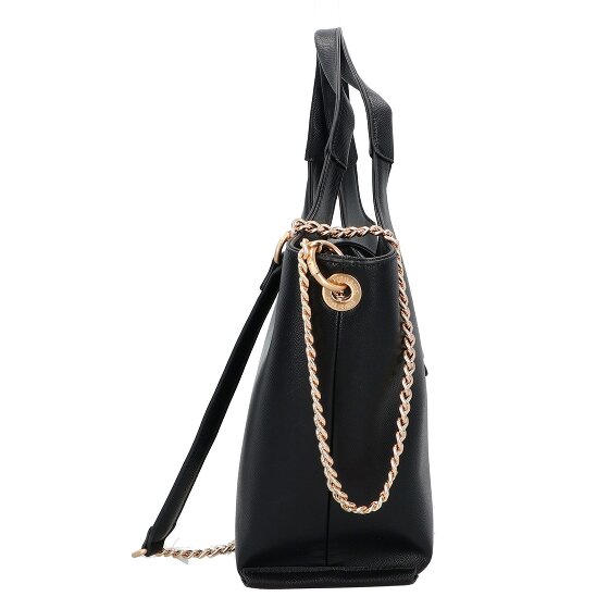 U.S. Polo Assn. Jones Chic Shoulder Bag S 39.5 cm