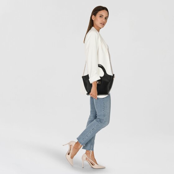 U.S. Polo Assn. Jones Chic Shoulder Bag S 39.5 cm